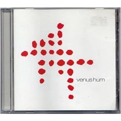 Venus Hum
