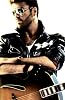 George Michael