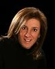 Dale Robyn Siegel