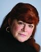 Deborah Appleman