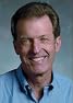 Greg Ogden