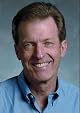 Greg Ogden