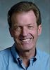 Greg Ogden