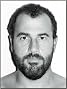 James Frey