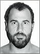 James Frey