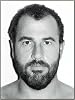 James Frey