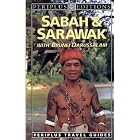 East Malaysia Adventure Guide (Periplus Adventure Guides) by Periplus Editors