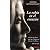LA Rabia En El Corazon (Spanish Edition)