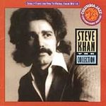 Click here to buy The Collection by  Steve Khan .