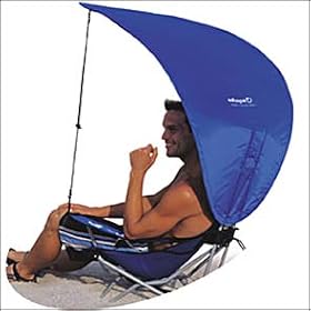 best Kelsyus Backpack Beach Chair