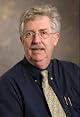 Fred R. Volkmar