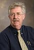 Fred R. Volkmar