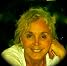 Judith Handler Orloff