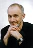 Sean McMullen