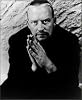 Boo Hewerdine