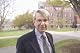 Jonathan D. Culler