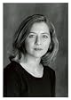 Cathryn J. Prince