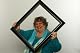 Barbara J. Walton