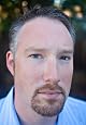 Seth Harwood