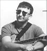 Lightning Seeds