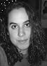 Rebecca Besser