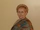 Marilyn J. Awtry