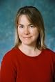 Debbi Mack