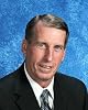 John Goetsch
