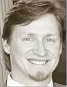 Martin Nystrom