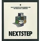 Click here to buy Nextstep Object-Oriented Programming and the Objective C Language: Release 3 (Next... by  Next Computer Inc.
