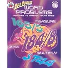 Click here to buy Word Problems, Grade 4: Activities to Stretch Young Minds (Math Minders) by  School Specialty Publishing.