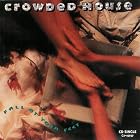 Click here to buy Fall at Your Feet by  Crowded House .