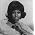 Thumbnail image of Aretha Franklin