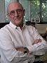 Michael Webb