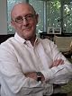 Michael Webb