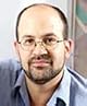 Steven J. Steinberg