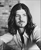 Robin Thicke