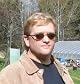 Robin Edward Trudel