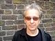 Elliot Grove