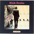 Click here to buy Tanworth In Arden 1967 68 by  Nick Drake .