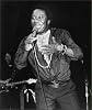 Tabu Ley Rochereau