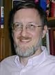 Bruce J. Hunt