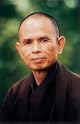 Thich Nhat Hanh