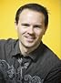 Sean McDowell