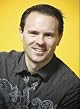 Sean McDowell