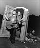 Tenacious D