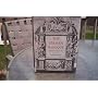 German Baroque: Literature, Music, Art by George Schulz-Behrend