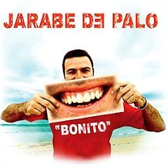 Bonito