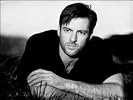 Darryl Worley