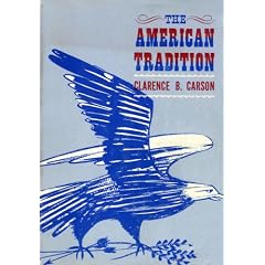 American Tradition